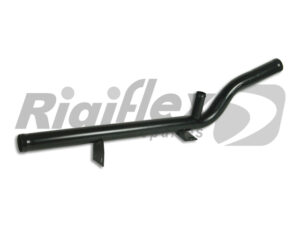 RIGIDO DE AGUA MODELO O 500 OM 906 .